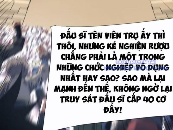 Mệnh Luân Chi Chủ! Khi Dị Biến Giáng Lâm Nhân Gian!: Chapter 89