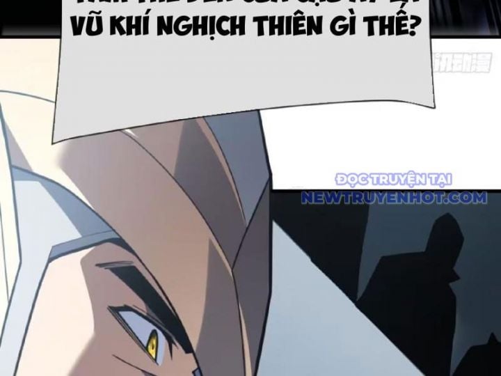 Mệnh Luân Chi Chủ! Khi Dị Biến Giáng Lâm Nhân Gian!: Chapter 89