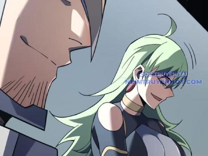 Mệnh Luân Chi Chủ! Khi Dị Biến Giáng Lâm Nhân Gian!: Chapter 89