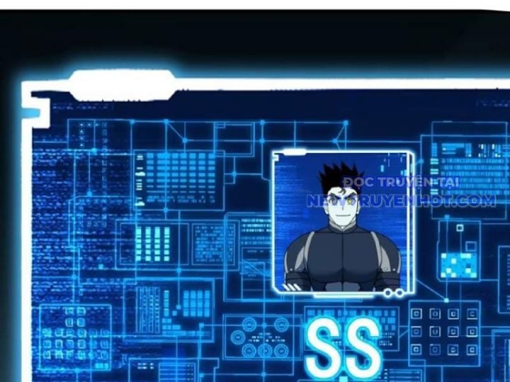 Mệnh Luân Chi Chủ! Khi Dị Biến Giáng Lâm Nhân Gian!: Chapter 89