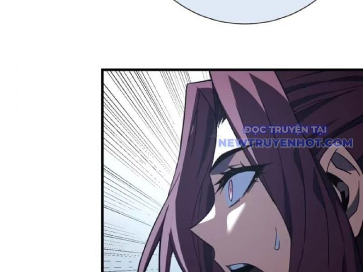 Mệnh Luân Chi Chủ! Khi Dị Biến Giáng Lâm Nhân Gian!: Chapter 89