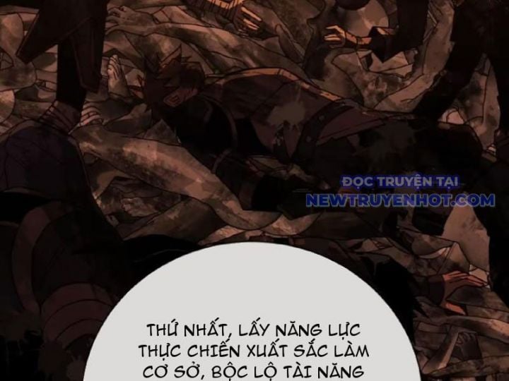 Mệnh Luân Chi Chủ! Khi Dị Biến Giáng Lâm Nhân Gian!: Chapter 89