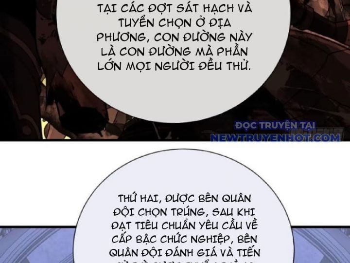 Mệnh Luân Chi Chủ! Khi Dị Biến Giáng Lâm Nhân Gian!: Chapter 89