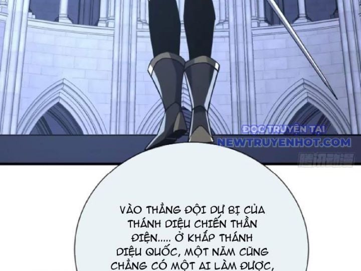 Mệnh Luân Chi Chủ! Khi Dị Biến Giáng Lâm Nhân Gian!: Chapter 89