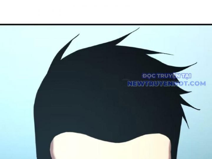 Mệnh Luân Chi Chủ! Khi Dị Biến Giáng Lâm Nhân Gian!: Chapter 89