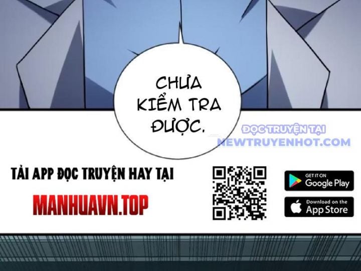 Mệnh Luân Chi Chủ! Khi Dị Biến Giáng Lâm Nhân Gian!: Chapter 89