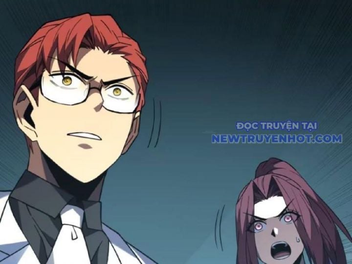 Mệnh Luân Chi Chủ! Khi Dị Biến Giáng Lâm Nhân Gian!: Chapter 89