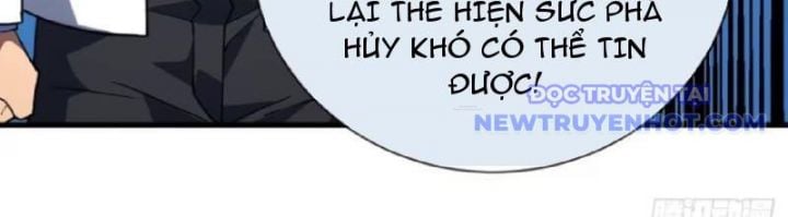 Mệnh Luân Chi Chủ! Khi Dị Biến Giáng Lâm Nhân Gian!: Chapter 89