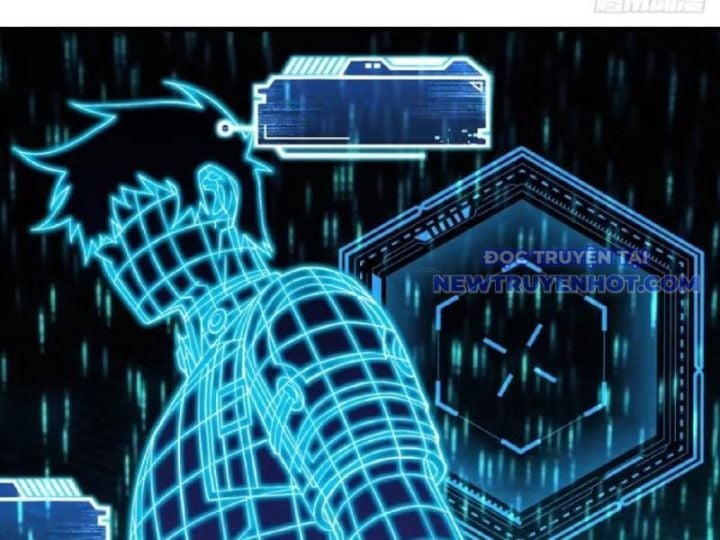 Mệnh Luân Chi Chủ! Khi Dị Biến Giáng Lâm Nhân Gian!: Chapter 89