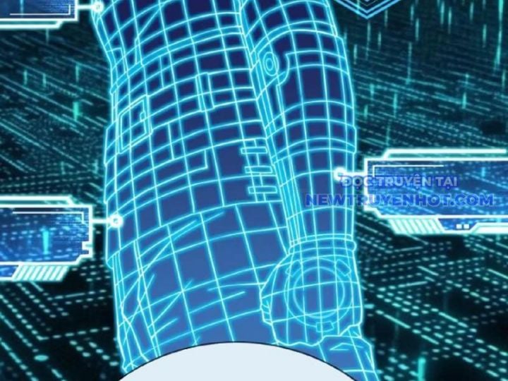 Mệnh Luân Chi Chủ! Khi Dị Biến Giáng Lâm Nhân Gian!: Chapter 89