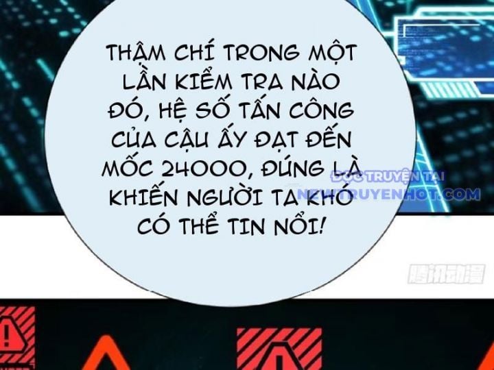 Mệnh Luân Chi Chủ! Khi Dị Biến Giáng Lâm Nhân Gian!: Chapter 89