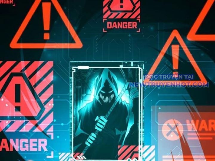 Mệnh Luân Chi Chủ! Khi Dị Biến Giáng Lâm Nhân Gian!: Chapter 89