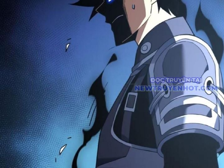 Mệnh Luân Chi Chủ! Khi Dị Biến Giáng Lâm Nhân Gian!: Chapter 89