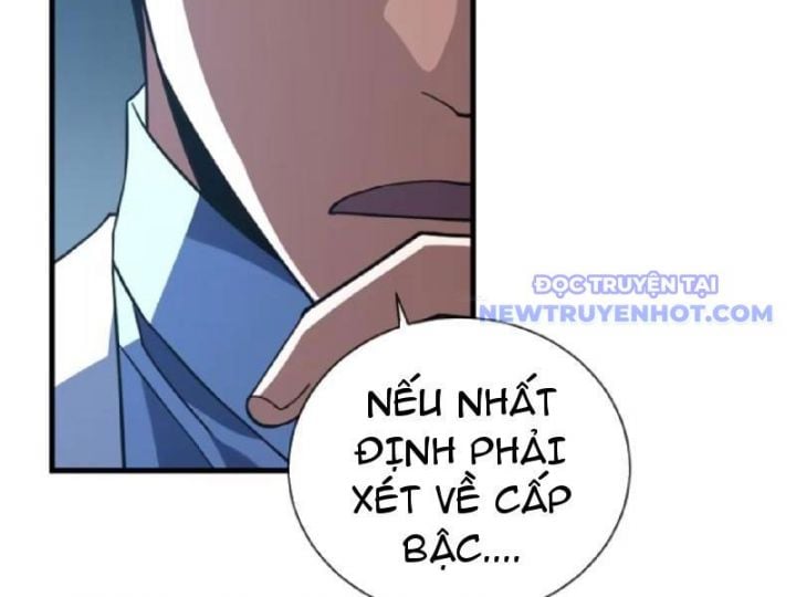 Mệnh Luân Chi Chủ! Khi Dị Biến Giáng Lâm Nhân Gian!: Chapter 89