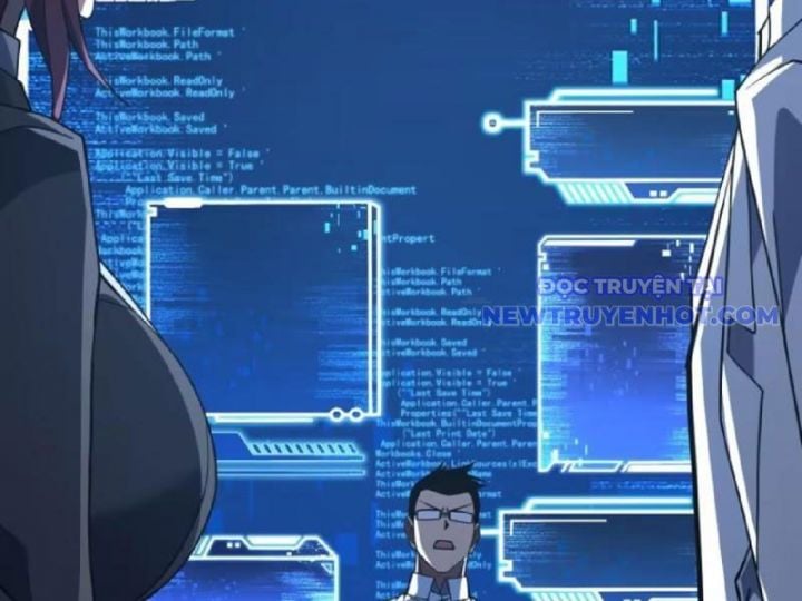 Mệnh Luân Chi Chủ! Khi Dị Biến Giáng Lâm Nhân Gian!: Chapter 89