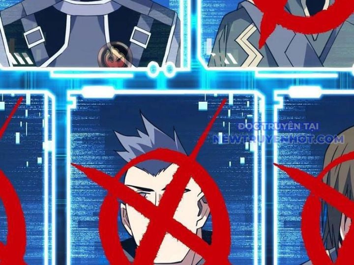 Mệnh Luân Chi Chủ! Khi Dị Biến Giáng Lâm Nhân Gian!: Chapter 90