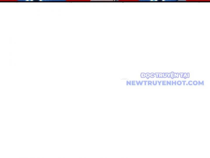 Mệnh Luân Chi Chủ! Khi Dị Biến Giáng Lâm Nhân Gian!: Chapter 90