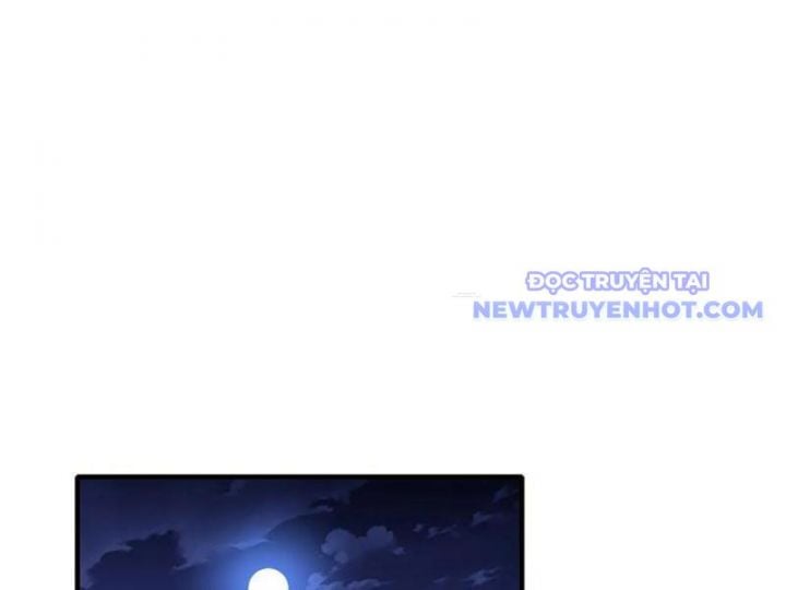 Mệnh Luân Chi Chủ! Khi Dị Biến Giáng Lâm Nhân Gian!: Chapter 90