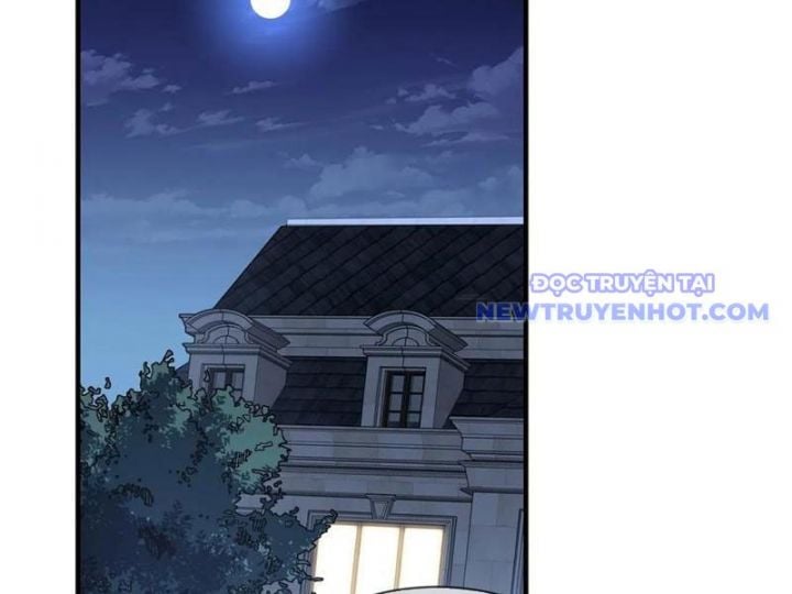 Mệnh Luân Chi Chủ! Khi Dị Biến Giáng Lâm Nhân Gian!: Chapter 90