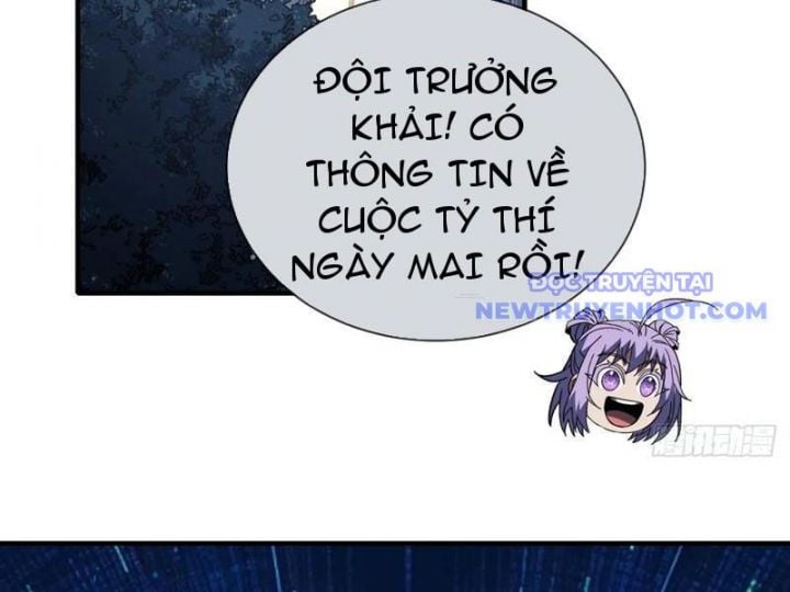 Mệnh Luân Chi Chủ! Khi Dị Biến Giáng Lâm Nhân Gian!: Chapter 90