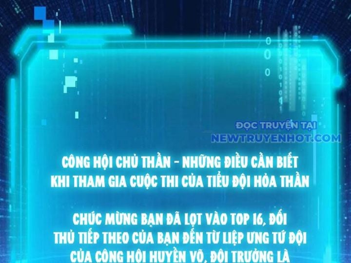 Mệnh Luân Chi Chủ! Khi Dị Biến Giáng Lâm Nhân Gian!: Chapter 90