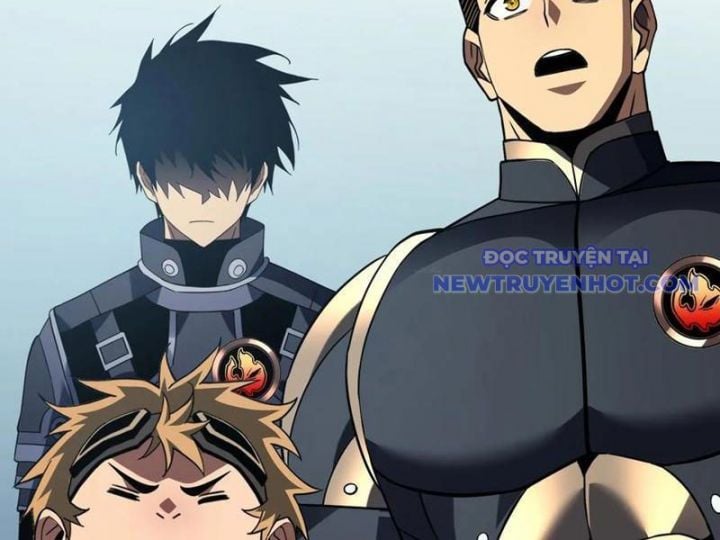 Mệnh Luân Chi Chủ! Khi Dị Biến Giáng Lâm Nhân Gian!: Chapter 90