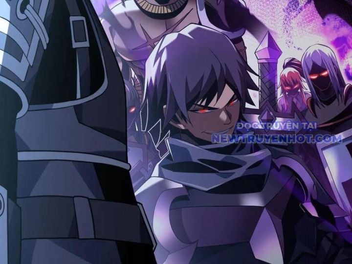 Mệnh Luân Chi Chủ! Khi Dị Biến Giáng Lâm Nhân Gian!: Chapter 90