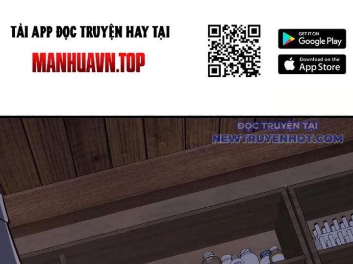 Mệnh Luân Chi Chủ! Khi Dị Biến Giáng Lâm Nhân Gian!: Chapter 90