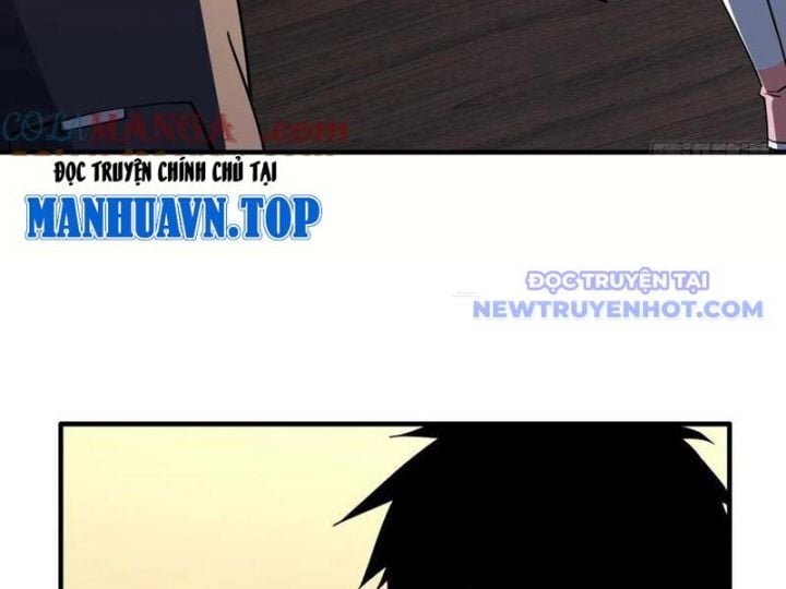 Mệnh Luân Chi Chủ! Khi Dị Biến Giáng Lâm Nhân Gian!: Chapter 90