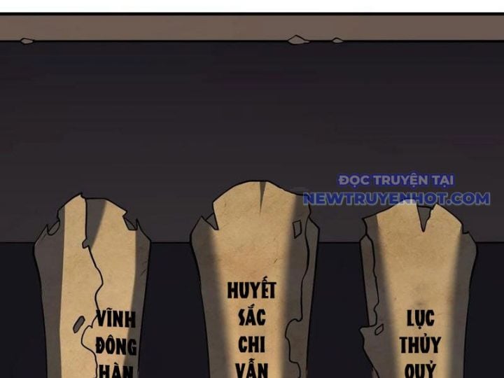 Mệnh Luân Chi Chủ! Khi Dị Biến Giáng Lâm Nhân Gian!: Chapter 90