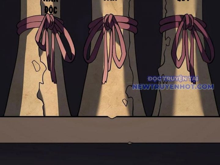 Mệnh Luân Chi Chủ! Khi Dị Biến Giáng Lâm Nhân Gian!: Chapter 90