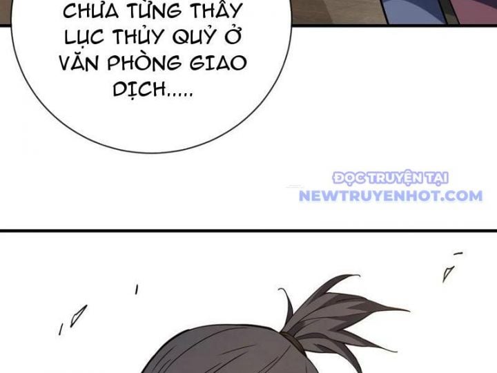 Mệnh Luân Chi Chủ! Khi Dị Biến Giáng Lâm Nhân Gian!: Chapter 90