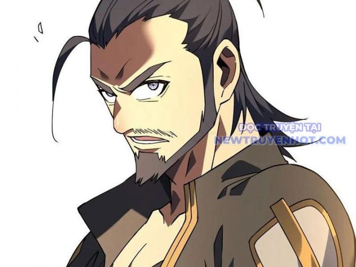 Mệnh Luân Chi Chủ! Khi Dị Biến Giáng Lâm Nhân Gian!: Chapter 90