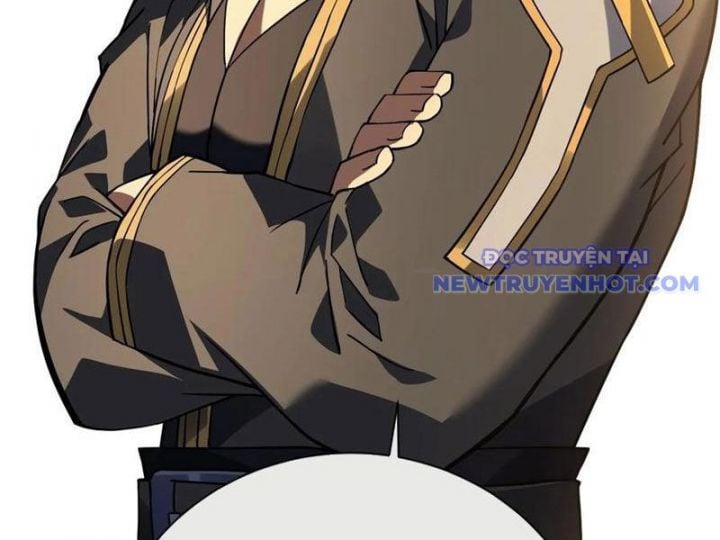 Mệnh Luân Chi Chủ! Khi Dị Biến Giáng Lâm Nhân Gian!: Chapter 90