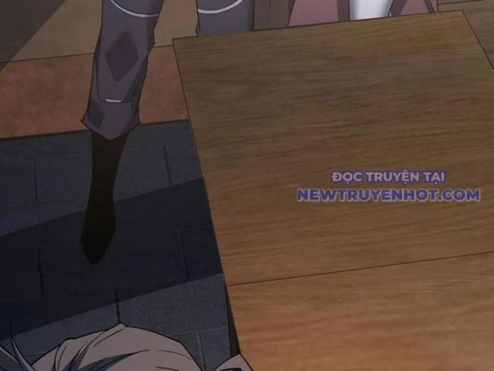 Mệnh Luân Chi Chủ! Khi Dị Biến Giáng Lâm Nhân Gian!: Chapter 90