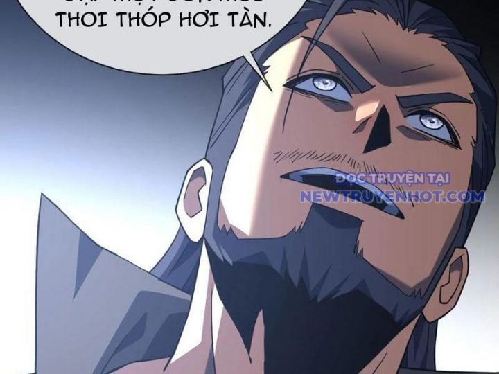 Mệnh Luân Chi Chủ! Khi Dị Biến Giáng Lâm Nhân Gian!: Chapter 90