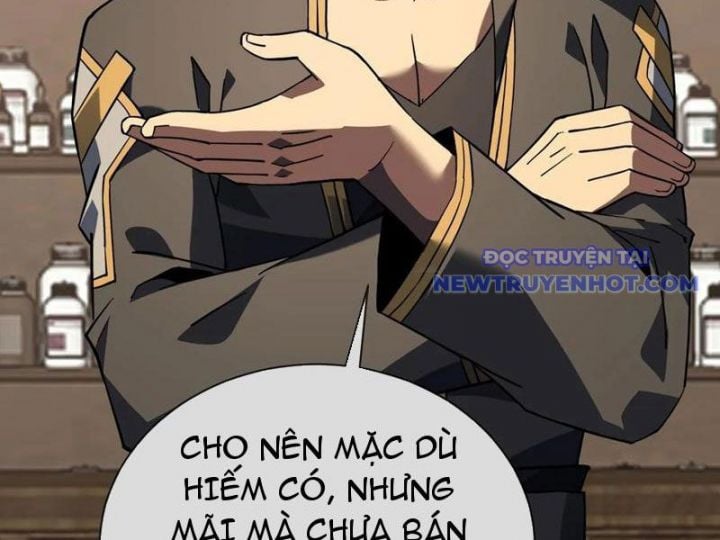 Mệnh Luân Chi Chủ! Khi Dị Biến Giáng Lâm Nhân Gian!: Chapter 90