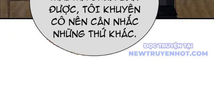 Mệnh Luân Chi Chủ! Khi Dị Biến Giáng Lâm Nhân Gian!: Chapter 90