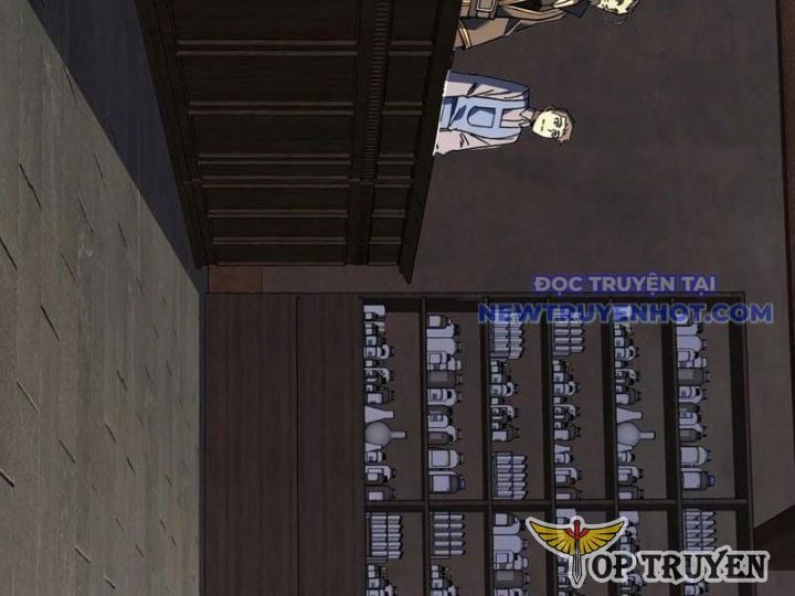 Mệnh Luân Chi Chủ! Khi Dị Biến Giáng Lâm Nhân Gian!: Chapter 90