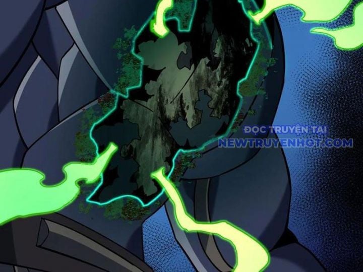 Mệnh Luân Chi Chủ! Khi Dị Biến Giáng Lâm Nhân Gian!: Chapter 90