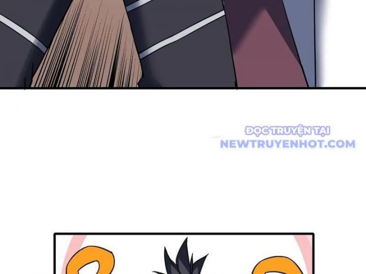 Mệnh Luân Chi Chủ! Khi Dị Biến Giáng Lâm Nhân Gian!: Chapter 90