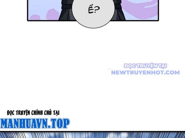 Mệnh Luân Chi Chủ! Khi Dị Biến Giáng Lâm Nhân Gian!: Chapter 90