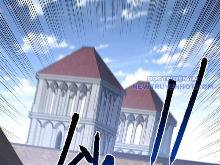 Mệnh Luân Chi Chủ! Khi Dị Biến Giáng Lâm Nhân Gian!: Chapter 90