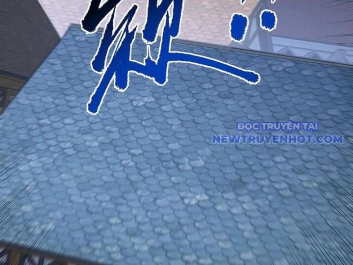 Mệnh Luân Chi Chủ! Khi Dị Biến Giáng Lâm Nhân Gian!: Chapter 90