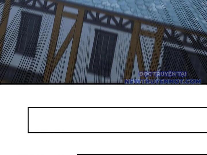 Mệnh Luân Chi Chủ! Khi Dị Biến Giáng Lâm Nhân Gian!: Chapter 90