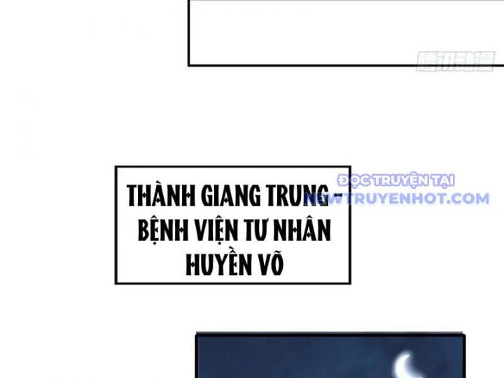 Mệnh Luân Chi Chủ! Khi Dị Biến Giáng Lâm Nhân Gian!: Chapter 90