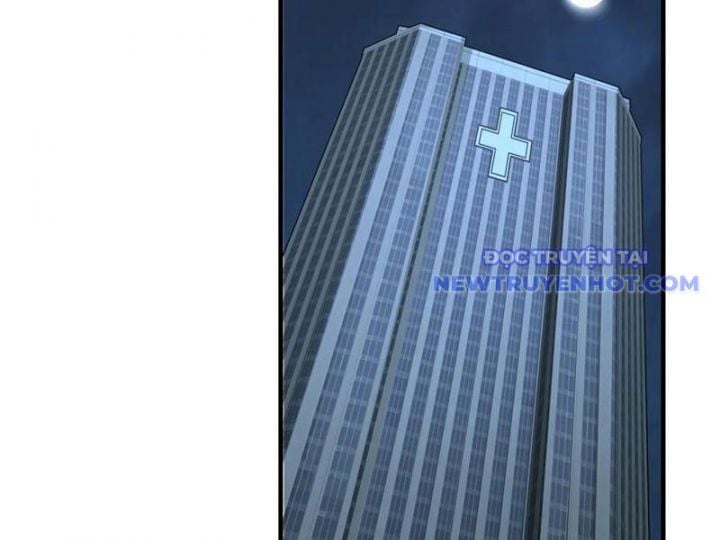 Mệnh Luân Chi Chủ! Khi Dị Biến Giáng Lâm Nhân Gian!: Chapter 90