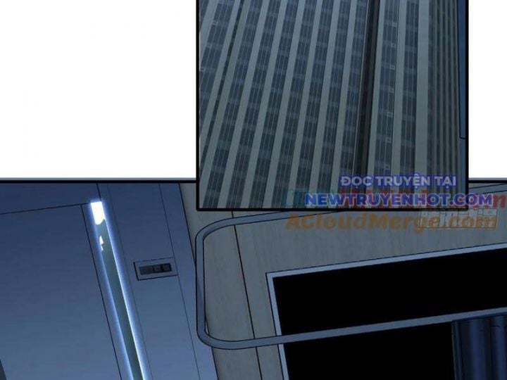 Mệnh Luân Chi Chủ! Khi Dị Biến Giáng Lâm Nhân Gian!: Chapter 90