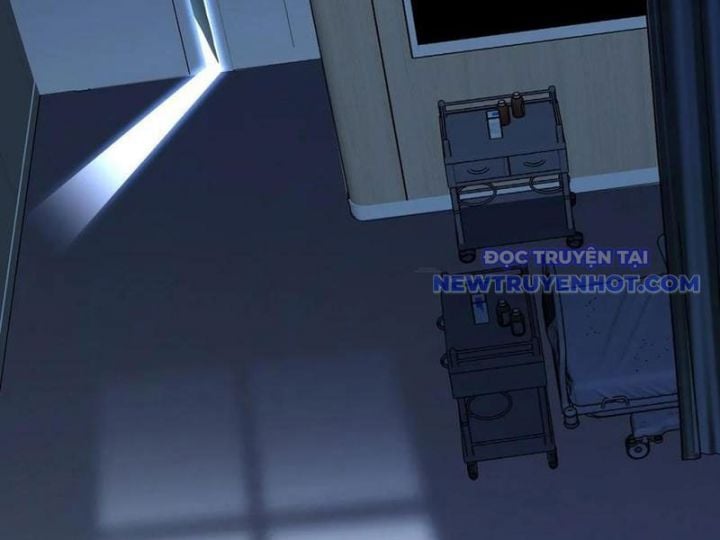 Mệnh Luân Chi Chủ! Khi Dị Biến Giáng Lâm Nhân Gian!: Chapter 90