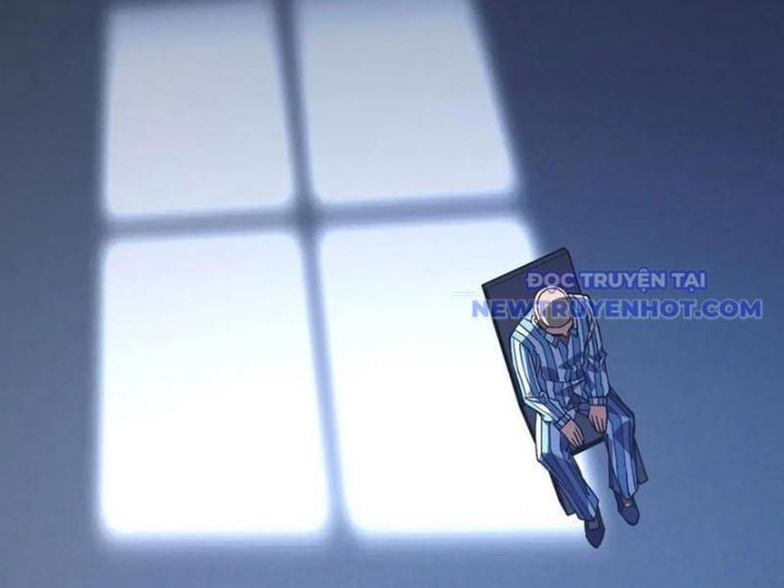 Mệnh Luân Chi Chủ! Khi Dị Biến Giáng Lâm Nhân Gian!: Chapter 90